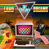 Land of Dreams
