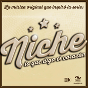 Para Mi Negra Un Son by Grupo Niche