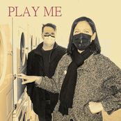 Play Me