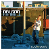 Nelson Rangell: Soul to Souls