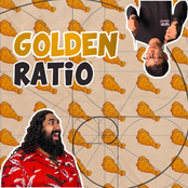 Golden Ratio