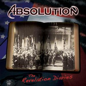 Bleed Victory by Absolution