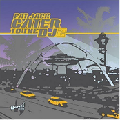 Cater To The DJ Vol. 2