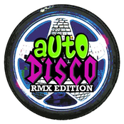 Autodidakt & John Disco