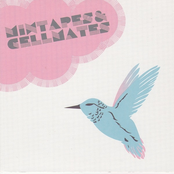 If There Is Silence, Fill It With Longin