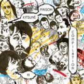 Kitsuné Maison Compilation 11: The IndieDance Issue