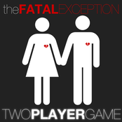 the fatal exception