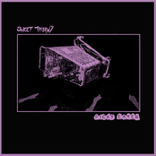 Picky Eater EP [Explicit]