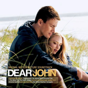 Dear John