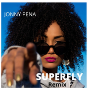 Superfly Remix