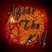 After the Kill