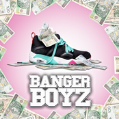 Banger Boyz