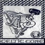 Celtic Core