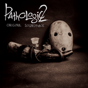 Pathologic 2 OST
