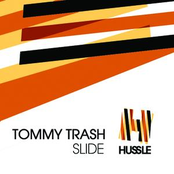 Slide (electro Funk Lovers Remix) by Tommy Trash