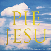 Pie Jesu