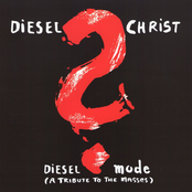 Diesel Mode