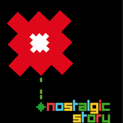 Storm In The System by Nostalgic Story