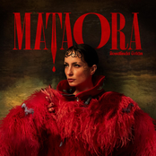 Mataora - Single