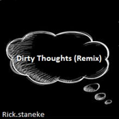 Dirty Thoughts (Remix)