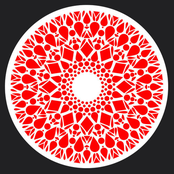 Vertigo And Flames / Slacktide