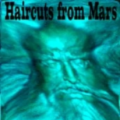 Wester Hailes Soundtrack