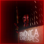 Demôn1ca Scaretapes