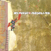 Universo em Verso Livre (ao vivo)