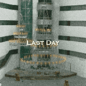 Touched: Last Day