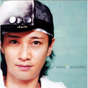 nakai masahiro