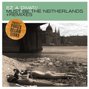 Must Be The Neitherlands [Budabeats]