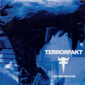 Frontal Damage by Terrorfakt