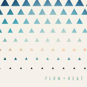 Flow + Beat