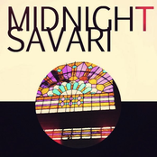 midnight savari