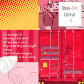 Broke Star