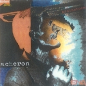 Overdose by Acheron