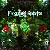 To Me by Floating Spirits