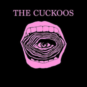 The Cuckoos: The Cuckoos