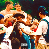 DREAM ROTATION: PRESENTED BY DEADBENT INC.