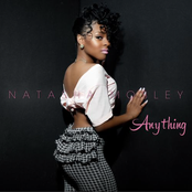 Anything - Single