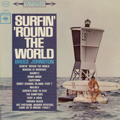 Surfin' 'Round The World (With Bonus Tracks)
