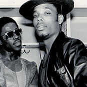 whodini