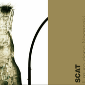 IL MURO DOPO NAGASAKI