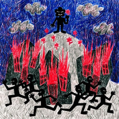 plus rien n'est triste