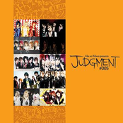 JUDGMENT #005