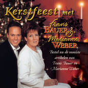 Komt Allen Tezamen by Frans Bauer & Marianne Weber