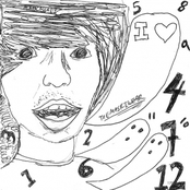 Pass The Time: 2006-2007