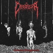 Colectiva Sanguinaria (EP)