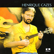 Henrique Cazes