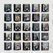 There Is Beauty, There Already